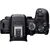 Цифровой фотоаппарат Canon EOS R10 + RF-S 18-150 IS STM + адаптер EF-RF (5331C029), изображение 10 Цифровой фотоаппарат Canon EOS R10 + RF-S 18-150 IS STM + адаптер EF-RF (5331C029), изображение 10