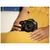 Цифровой фотоаппарат Canon EOS R10 + RF-S 18-150 IS STM + адаптер EF-RF (5331C029), изображение 2 Цифровой фотоаппарат Canon EOS R10 + RF-S 18-150 IS STM + адаптер EF-RF (5331C029), изображение 2