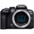 Цифровой фотоаппарат Canon EOS R10 + RF-S 18-150 IS STM + адаптер EF-RF (5331C029), изображение 9 Цифровой фотоаппарат Canon EOS R10 + RF-S 18-150 IS STM + адаптер EF-RF (5331C029), изображение 9