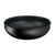 Набор посуды Tefal Ingenio Eco Resist (L3979153), изображение 10 Набор посуды Tefal Ingenio Eco Resist (L3979153), изображение 10