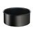Набор посуды Tefal Ingenio Eco Resist (L3979153), изображение 11 Набор посуды Tefal Ingenio Eco Resist (L3979153), изображение 11