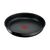 Набор посуды Tefal Ingenio Eco Resist (L3979153), изображение 12 Набор посуды Tefal Ingenio Eco Resist (L3979153), изображение 12