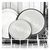 Набор посуды Tefal Ingenio Eco Resist (L3979153), изображение 2 Набор посуды Tefal Ingenio Eco Resist (L3979153), изображение 2