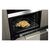 Набор посуды Tefal Ingenio Eco Resist (L3979153), изображение 3 Набор посуды Tefal Ingenio Eco Resist (L3979153), изображение 3