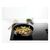 Набор посуды Tefal Ingenio Eco Resist (L3979153), изображение 4 Набор посуды Tefal Ingenio Eco Resist (L3979153), изображение 4