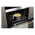 Набор посуды Tefal Ingenio Eco Resist (L3979153), изображение 5 Набор посуды Tefal Ingenio Eco Resist (L3979153), изображение 5