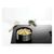 Набор посуды Tefal Ingenio Eco Resist (L3979153), изображение 6 Набор посуды Tefal Ingenio Eco Resist (L3979153), изображение 6