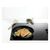 Набор посуды Tefal Ingenio Eco Resist (L3979153), изображение 7 Набор посуды Tefal Ingenio Eco Resist (L3979153), изображение 7
