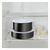 Набор посуды Tefal Ingenio Eco Resist (L3979153), изображение 9 Набор посуды Tefal Ingenio Eco Resist (L3979153), изображение 9