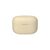 Навушники Sony LinkBuds S WF-LS900N Beige (WFLS900NC.CE7), зображення 8