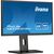 Монітор iiyama XB2283HSU-B1, зображення 4 Монітор iiyama XB2283HSU-B1, зображення 4