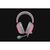 Наушники Razer Blackshark V2 X Quartz (RZ04-03240800-R3M1), изображение 2 Наушники Razer Blackshark V2 X Quartz (RZ04-03240800-R3M1), изображение 2