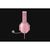 Наушники Razer Blackshark V2 X Quartz (RZ04-03240800-R3M1), изображение 4 Наушники Razer Blackshark V2 X Quartz (RZ04-03240800-R3M1), изображение 4