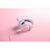 Наушники Razer Blackshark V2 X Quartz (RZ04-03240800-R3M1), изображение 7 Наушники Razer Blackshark V2 X Quartz (RZ04-03240800-R3M1), изображение 7