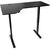 Компьютерный стол Barsky User L black 1400*900 (VRU_el-01L), изображение 12 Компьютерный стол Barsky User L black 1400*900 (VRU_el-01L), изображение 12