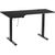 Компьютерный стол Barsky User L black 1400*900 (VRU_el-01L), изображение 2 Компьютерный стол Barsky User L black 1400*900 (VRU_el-01L), изображение 2