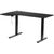 Компьютерный стол Barsky User L black 1400*900 (VRU_el-01L), изображение 4 Компьютерный стол Barsky User L black 1400*900 (VRU_el-01L), изображение 4