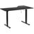 Компьютерный стол Barsky User L black 1400*900 (VRU_el-01L), изображение 6 Компьютерный стол Barsky User L black 1400*900 (VRU_el-01L), изображение 6