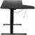 Компьютерный стол Barsky User L black 1400*900 (VRU_el-01L), изображение 9 Компьютерный стол Barsky User L black 1400*900 (VRU_el-01L), изображение 9