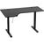 Компьютерный стол Barsky User L black 1400*900 (VRU_el-01L) Компьютерный стол Barsky User L black 1400*900 (VRU_el-01L)