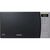 Микроволновая печь Samsung ME83KRS-1/UA Микроволновая печь Samsung ME83KRS-1/UA