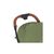 Коляска El Camino Loona ME 1090-1 (ME 1090-1 olive green), изображение 12 Коляска El Camino Loona ME 1090-1 (ME 1090-1 olive green), изображение 12