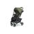 Коляска El Camino Loona ME 1090-1 (ME 1090-1 olive green), изображение 8 Коляска El Camino Loona ME 1090-1 (ME 1090-1 olive green), изображение 8