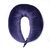 Подушка MirSon для беременных и кормления №8304 Velvet Line 28-0006 Navy blue Велюр 30х170х20 см (2200006200291), изображение 2 Подушка MirSon для беременных и кормления №8304 Velvet Line 28-0006 Navy blue Велюр 30х170х20 см (2200006200291), изображение 2
