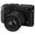 Объектив Fujifilm XF-33mm F1.4 R LM WR (16719201), изображение 10 Объектив Fujifilm XF-33mm F1.4 R LM WR (16719201), изображение 10