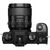 Объектив Fujifilm XF-33mm F1.4 R LM WR (16719201), изображение 11 Объектив Fujifilm XF-33mm F1.4 R LM WR (16719201), изображение 11