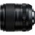 Объектив Fujifilm XF-33mm F1.4 R LM WR (16719201), изображение 2 Объектив Fujifilm XF-33mm F1.4 R LM WR (16719201), изображение 2