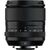 Объектив Fujifilm XF-33mm F1.4 R LM WR (16719201), изображение 3 Объектив Fujifilm XF-33mm F1.4 R LM WR (16719201), изображение 3