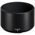 Объектив Fujifilm XF-33mm F1.4 R LM WR (16719201), изображение 4 Объектив Fujifilm XF-33mm F1.4 R LM WR (16719201), изображение 4
