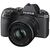 Объектив Fujifilm XF-33mm F1.4 R LM WR (16719201), изображение 5 Объектив Fujifilm XF-33mm F1.4 R LM WR (16719201), изображение 5
