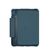 Чехол для планшета Uag [U] Apple iPad 10.9" (10TH GEN, 2022) LUCENT, Deep Ocean (12339N315959), изображение 11