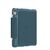 Чехол для планшета Uag [U] Apple iPad 10.9" (10TH GEN, 2022) LUCENT, Deep Ocean (12339N315959), изображение 8