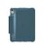 Чехол для планшета Uag [U] Apple iPad 10.9" (10TH GEN, 2022) LUCENT, Deep Ocean (12339N315959)