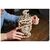 Конструктор Ugears Автоматон Велосипедист (6337280), изображение 10 Конструктор Ugears Автоматон Велосипедист (6337280), изображение 10
