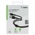 Дата кабель USB 2.0 AM to Type-C 2.0m black Belkin (CAB008BT2MBK), изображение 2 Дата кабель USB 2.0 AM to Type-C 2.0m black Belkin (CAB008BT2MBK), изображение 2