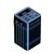 Батарея универсальная Grand-X 60000mAh, PD/100W, QC3.0, FCP, SCP (PBG100WB) Батарея универсальная Grand-X 60000mAh, PD/100W, QC3.0, FCP, SCP (PBG100WB)
