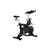 Велотренажер Toorx Indoor Cycle SRX 80EVO (SRX-80EVO) (929738), изображение 2 Велотренажер Toorx Indoor Cycle SRX 80EVO (SRX-80EVO) (929738), изображение 2