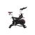 Велотренажер Toorx Indoor Cycle SRX 80EVO (SRX-80EVO) (929738), изображение 3 Велотренажер Toorx Indoor Cycle SRX 80EVO (SRX-80EVO) (929738), изображение 3