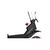 Велотренажер Toorx Indoor Cycle SRX 80EVO (SRX-80EVO) (929738), изображение 5 Велотренажер Toorx Indoor Cycle SRX 80EVO (SRX-80EVO) (929738), изображение 5