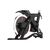 Велотренажер Toorx Indoor Cycle SRX 80EVO (SRX-80EVO) (929738), изображение 8 Велотренажер Toorx Indoor Cycle SRX 80EVO (SRX-80EVO) (929738), изображение 8