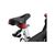 Велотренажер Toorx Indoor Cycle SRX 80EVO (SRX-80EVO) (929738), изображение 9 Велотренажер Toorx Indoor Cycle SRX 80EVO (SRX-80EVO) (929738), изображение 9