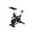 Велотренажер Toorx Indoor Cycle SRX 80EVO (SRX-80EVO) (929738) Велотренажер Toorx Indoor Cycle SRX 80EVO (SRX-80EVO) (929738)