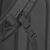 Рюкзак туристический Highlander Scorpion Gearslinger 12L Dark Grey (TT191-DGY) (929714), изображение 11 Рюкзак туристический Highlander Scorpion Gearslinger 12L Dark Grey (TT191-DGY) (929714), изображение 11
