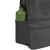 Рюкзак туристический Highlander Scorpion Gearslinger 12L Dark Grey (TT191-DGY) (929714), изображение 12 Рюкзак туристический Highlander Scorpion Gearslinger 12L Dark Grey (TT191-DGY) (929714), изображение 12