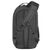 Рюкзак туристический Highlander Scorpion Gearslinger 12L Dark Grey (TT191-DGY) (929714), изображение 3 Рюкзак туристический Highlander Scorpion Gearslinger 12L Dark Grey (TT191-DGY) (929714), изображение 3