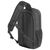 Рюкзак туристический Highlander Scorpion Gearslinger 12L Dark Grey (TT191-DGY) (929714), изображение 5 Рюкзак туристический Highlander Scorpion Gearslinger 12L Dark Grey (TT191-DGY) (929714), изображение 5